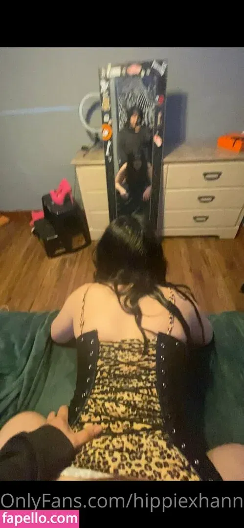 PiercedXNoodles / Piercednoodle Onlyfans Photo Gallery 