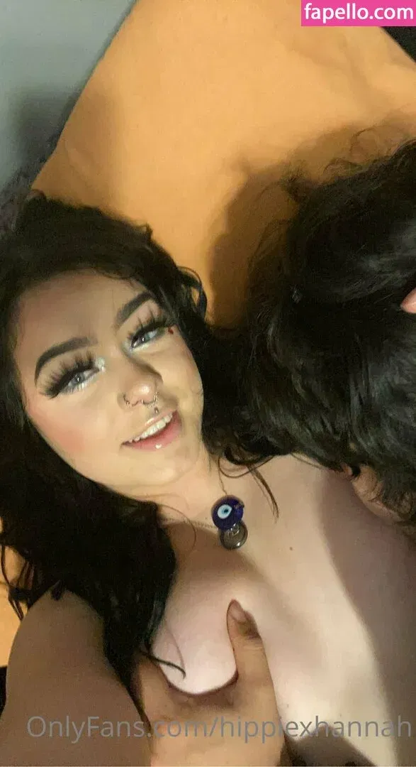 PiercedXNoodles / Piercednoodle Onlyfans Photo Gallery 