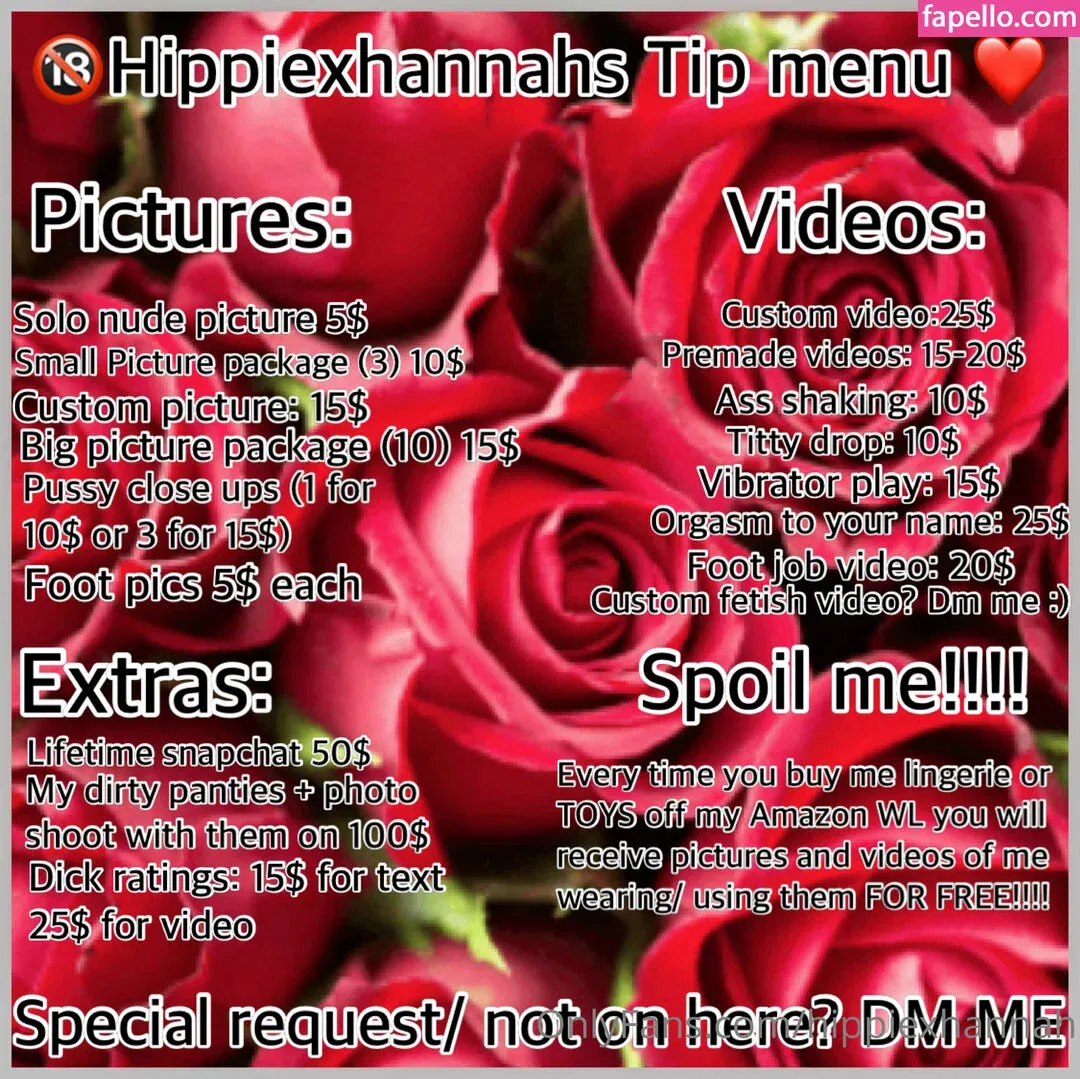 PiercedXNoodles / Piercednoodle Onlyfans Photo Gallery 