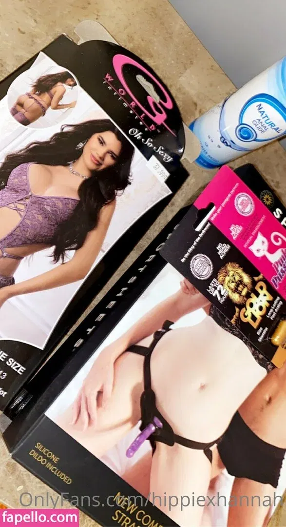 PiercedXNoodles / Piercednoodle Onlyfans Photo Gallery 