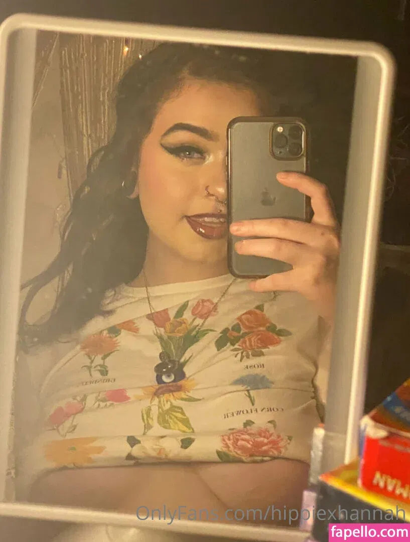 PiercedXNoodles / Piercednoodle Onlyfans Photo Gallery 