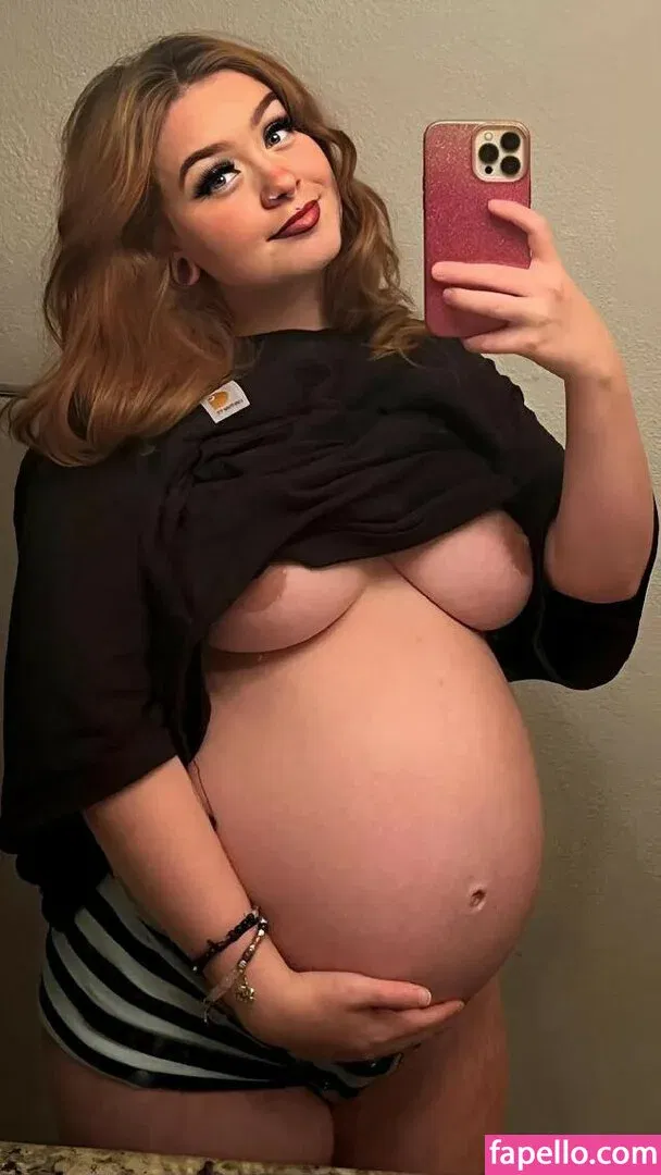 PiercedXNoodles / Piercednoodle Onlyfans Photo Gallery 