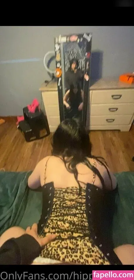 PiercedXNoodles / Piercednoodle Onlyfans Photo Gallery 