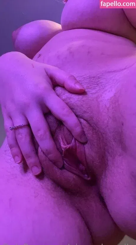 PiercedXNoodles / Piercednoodle Onlyfans Photo Gallery 