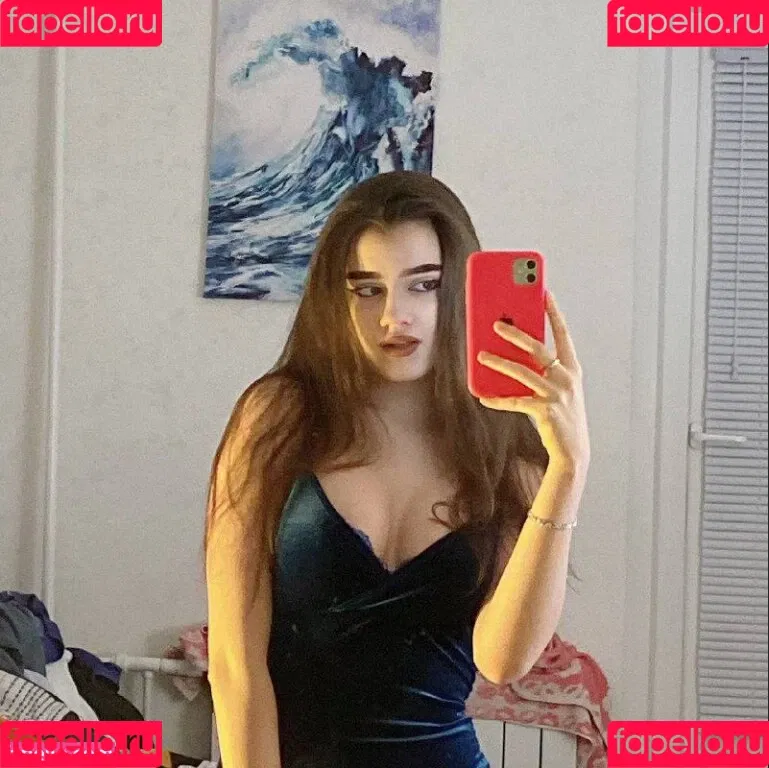 lelyamt / leyla_pie Onlyfans Photo Gallery 