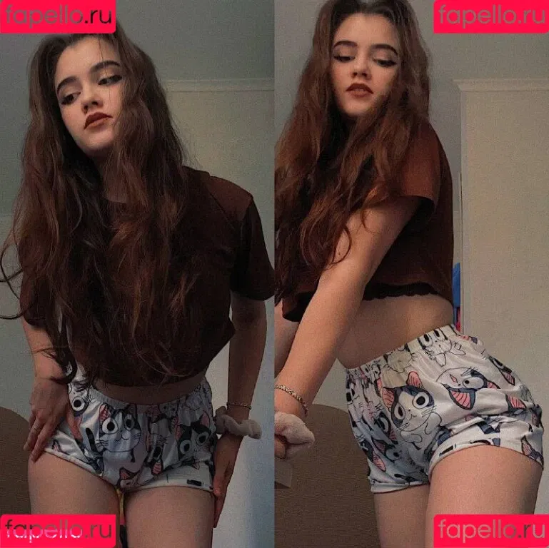 lelyamt / leyla_pie Onlyfans Photo Gallery 