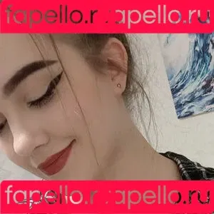 lelyamt / leyla_pie Onlyfans Photo Gallery 