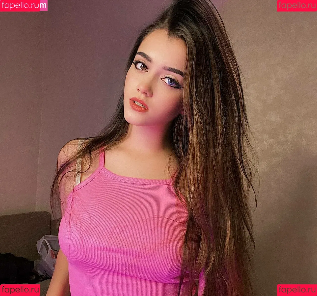 lelyamt / leyla_pie Onlyfans Photo Gallery 