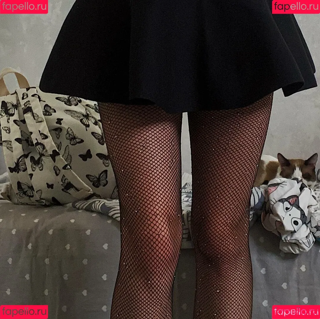 lelyamt / leyla_pie Onlyfans Photo Gallery 