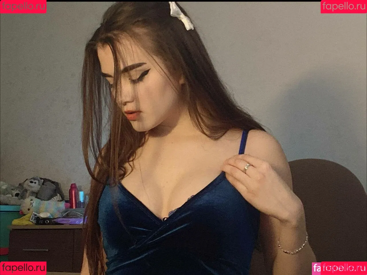 lelyamt / leyla_pie Onlyfans Photo Gallery 