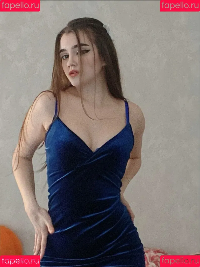 lelyamt / leyla_pie Onlyfans Photo Gallery 