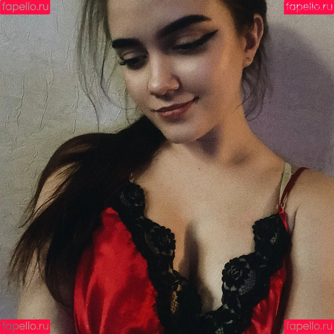 lelyamt / leyla_pie Onlyfans Photo Gallery 