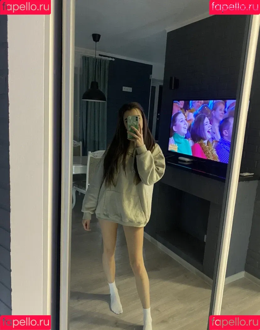 lelyamt / leyla_pie Onlyfans Photo Gallery 