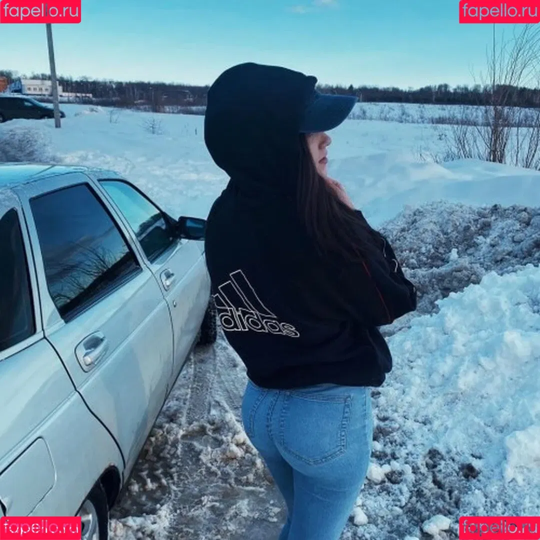 lelyamt / leyla_pie Onlyfans Photo Gallery 