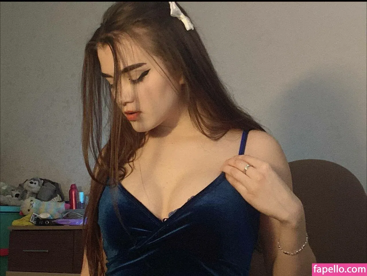 lelyamt / leyla_pie Onlyfans Photo Gallery 