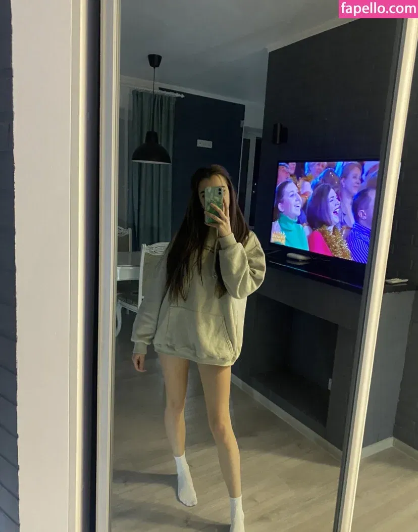 lelyamt / leyla_pie Onlyfans Photo Gallery 