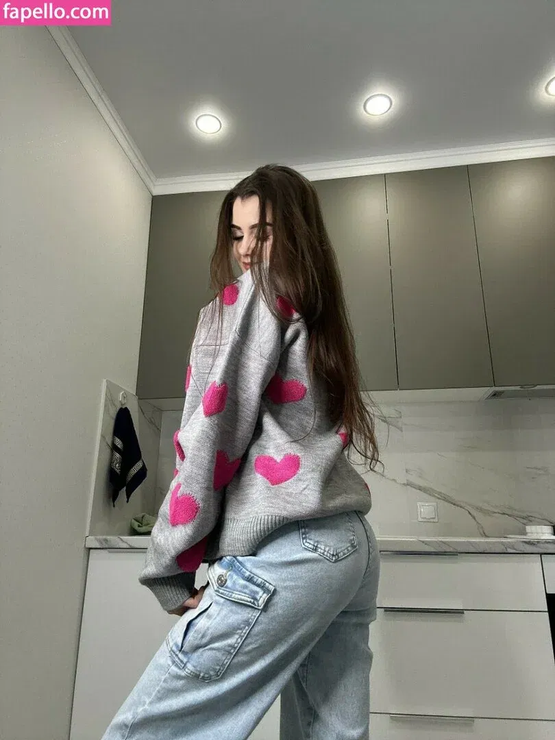 lelyamt / leyla_pie Onlyfans Photo Gallery 