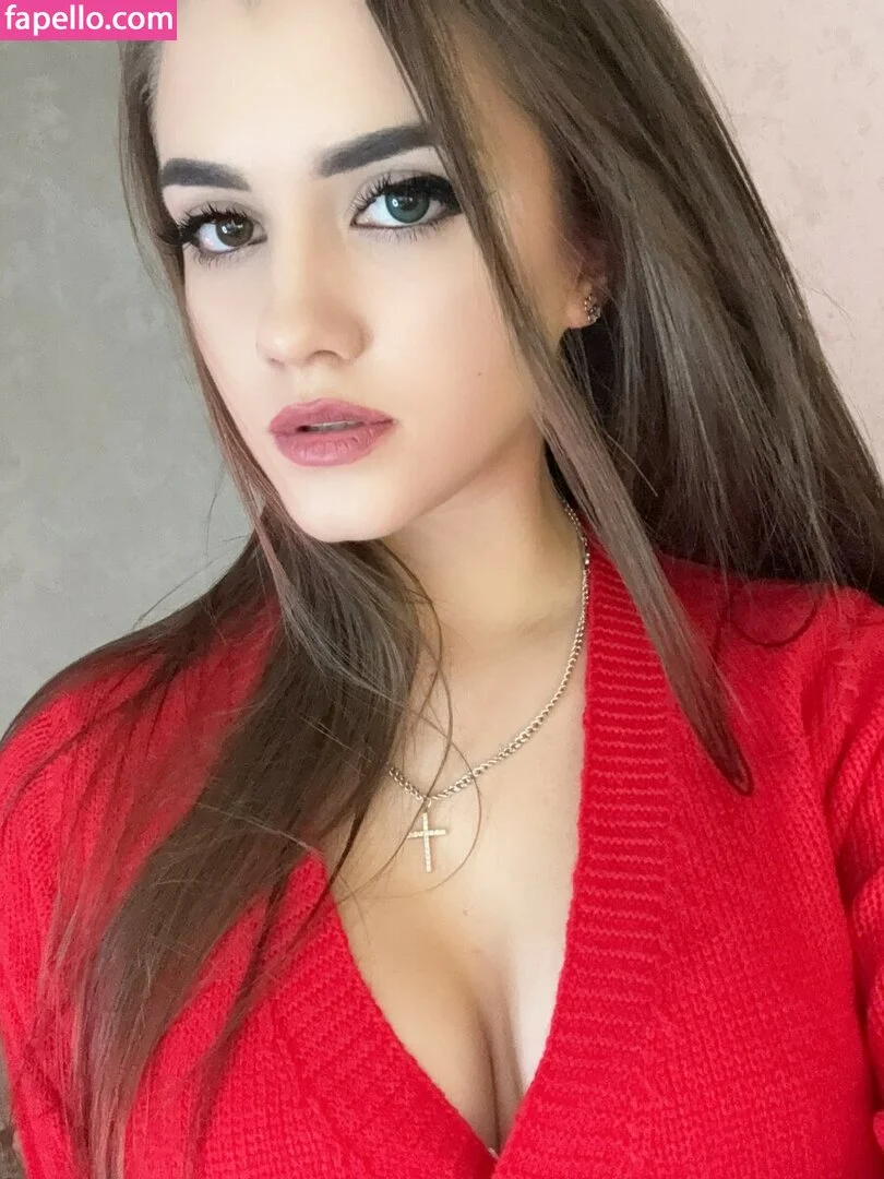 lelyamt / leyla_pie Onlyfans Photo Gallery 