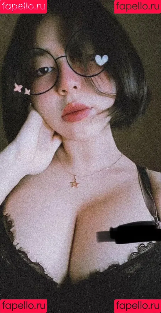 Aby Dazai / abycitaw / abythv_ Onlyfans Photo Gallery 