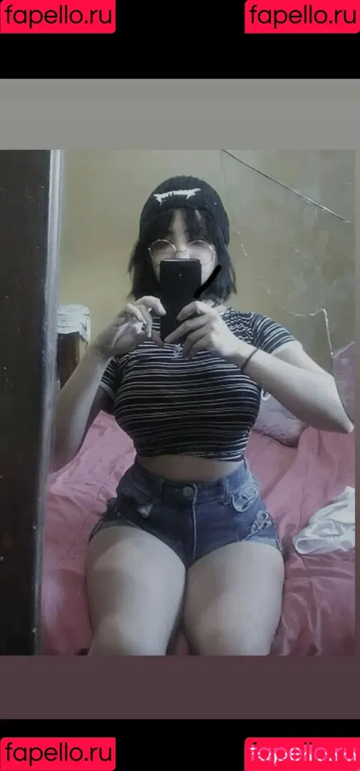 Aby Dazai / abycitaw / abythv_ Onlyfans Photo Gallery 