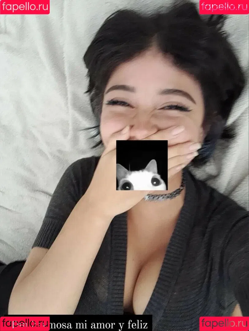 Aby Dazai / abycitaw / abythv_ Onlyfans Photo Gallery 
