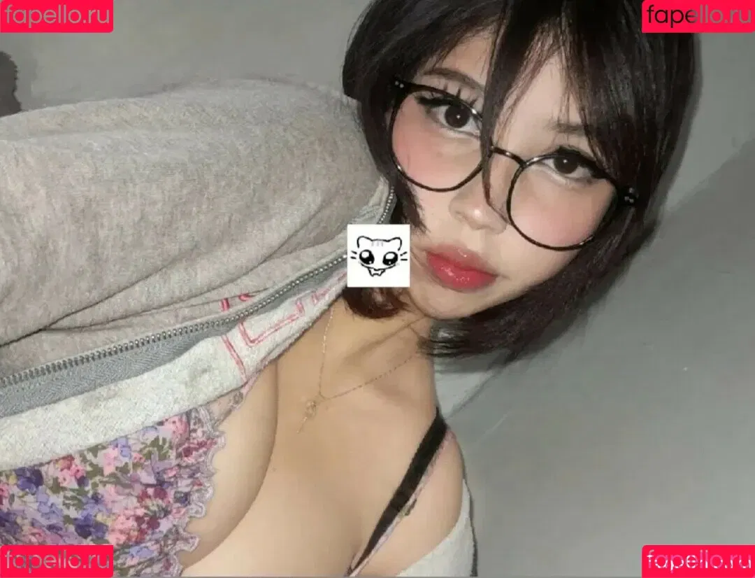 Aby Dazai / abycitaw / abythv_ Onlyfans Photo Gallery 