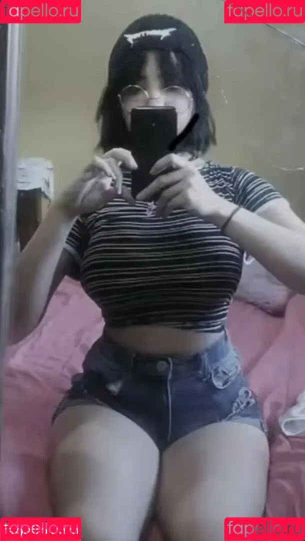 Aby Dazai / abycitaw / abythv_ Onlyfans Photo Gallery 