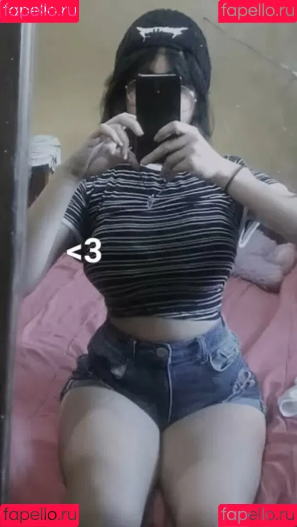 Aby Dazai / abycitaw / abythv_ Onlyfans Photo Gallery 