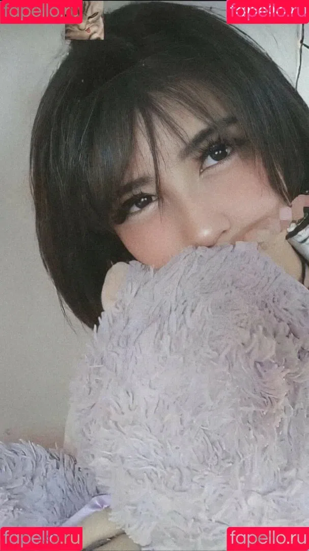 Aby Dazai / abycitaw / abythv_ Onlyfans Photo Gallery 