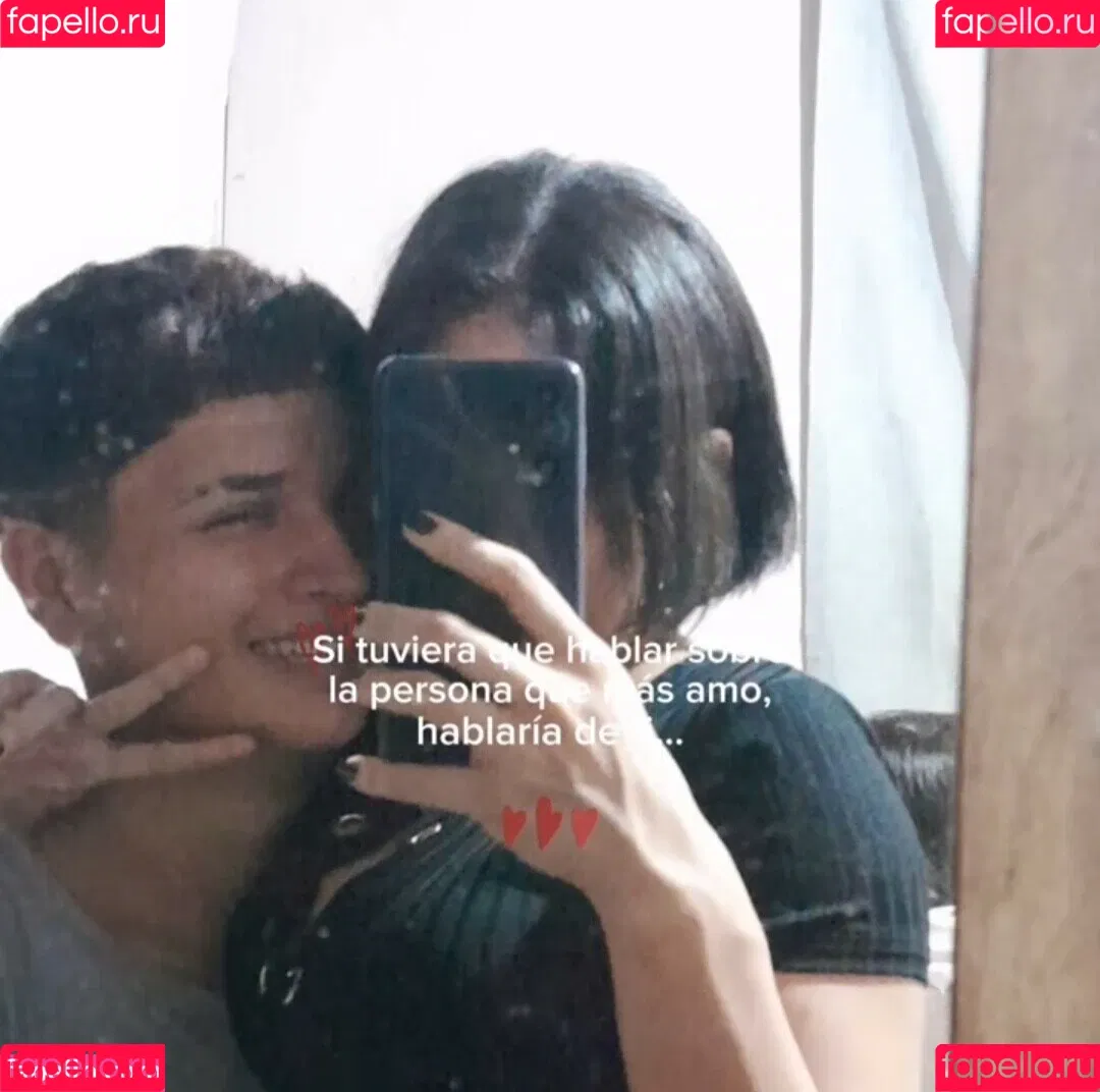 Aby Dazai / abycitaw / abythv_ Onlyfans Photo Gallery 