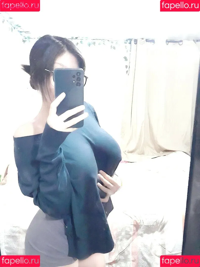 Aby Dazai / abycitaw / abythv_ Onlyfans Photo Gallery 