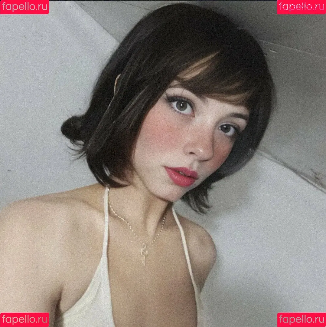 Aby Dazai / abycitaw / abythv_ Onlyfans Photo Gallery 