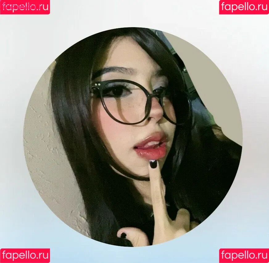 Aby Dazai / abycitaw / abythv_ Onlyfans Photo Gallery 
