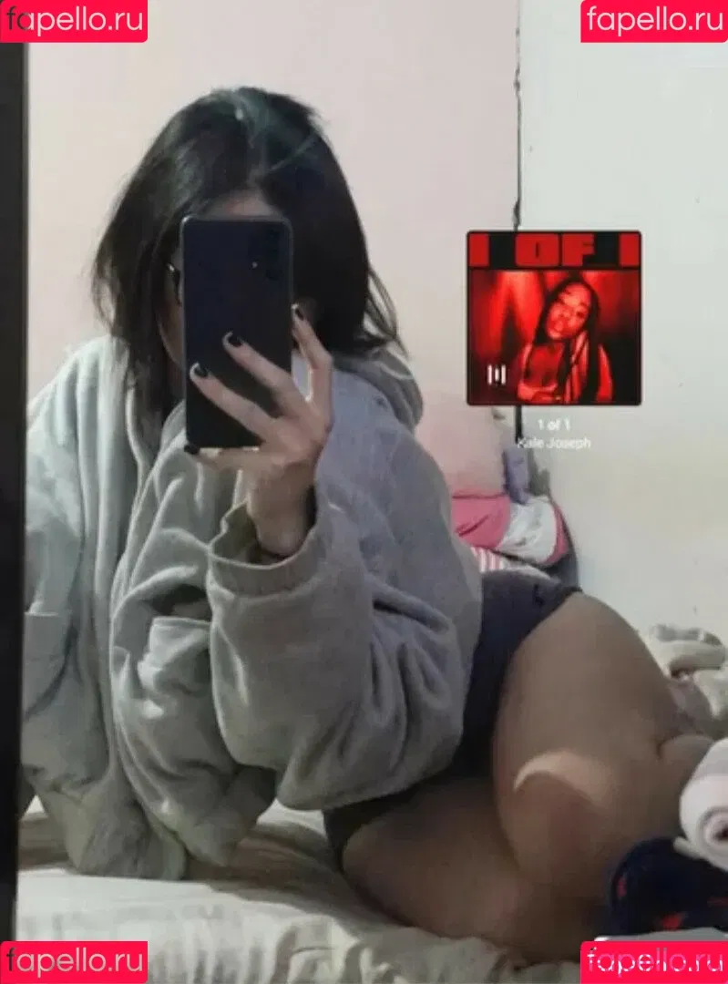 Aby Dazai / abycitaw / abythv_ Onlyfans Photo Gallery 