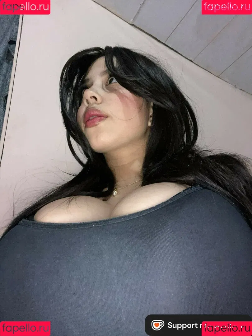 Aby Dazai / abycitaw / abythv_ Onlyfans Photo Gallery 