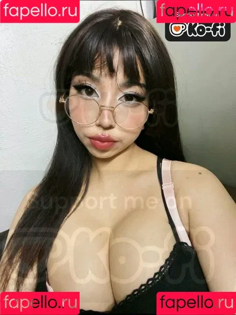 Aby Dazai / abycitaw / abythv_ Onlyfans Photo Gallery 
