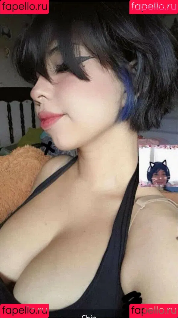 Aby Dazai / abycitaw / abythv_ Onlyfans Photo Gallery 