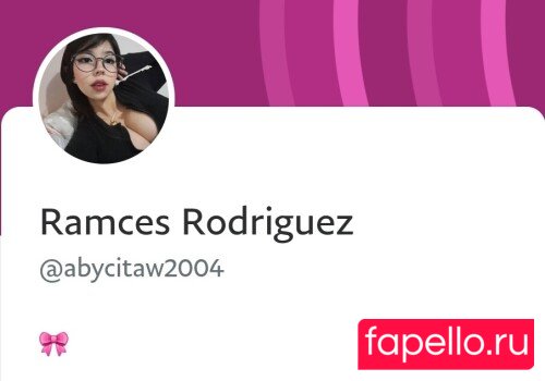 Aby Dazai Nude Onlyfans Photo 5