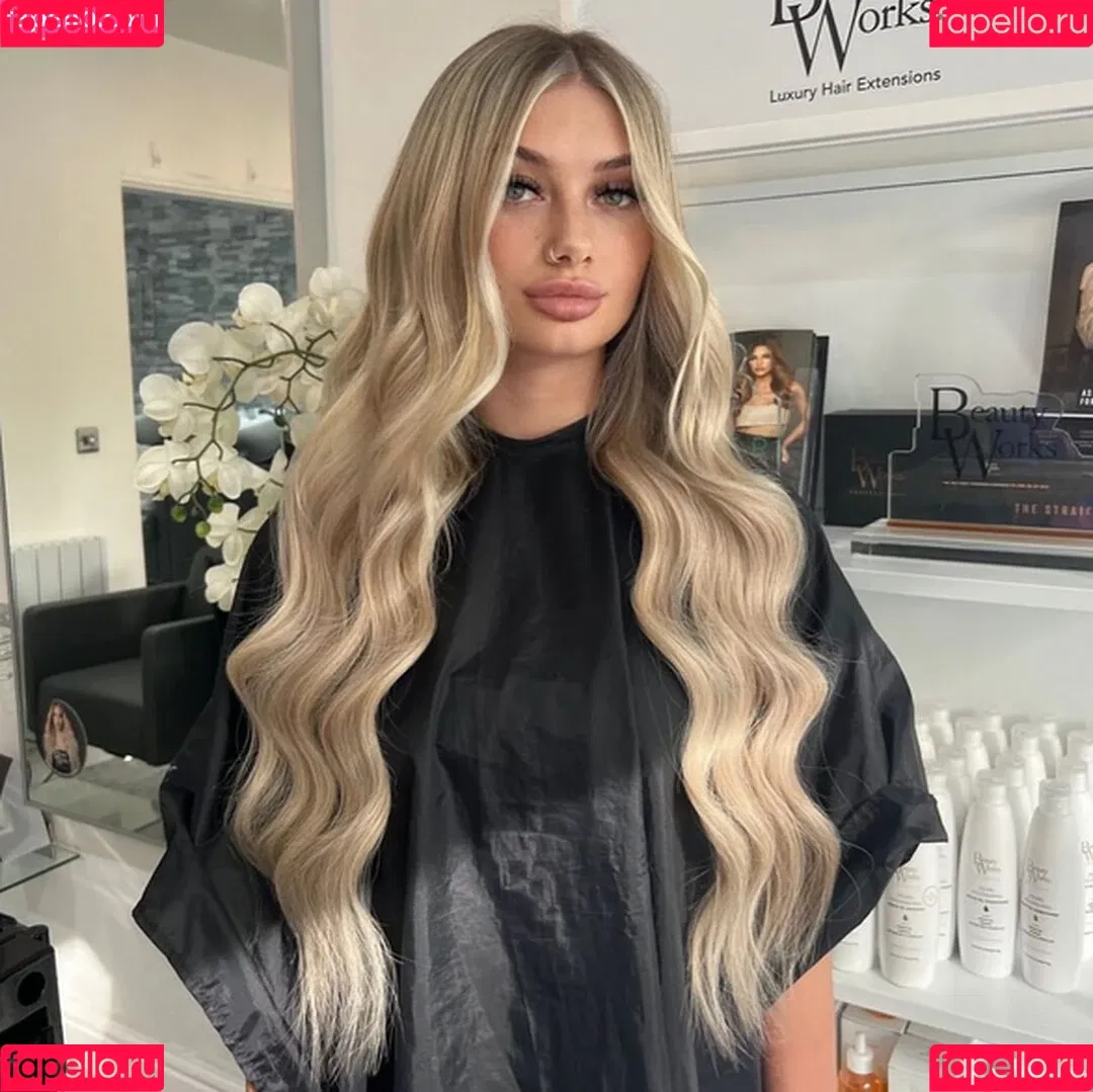 sexyplasterer Onlyfans Photo Gallery 