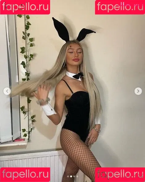 sexyplasterer Onlyfans Photo Gallery 