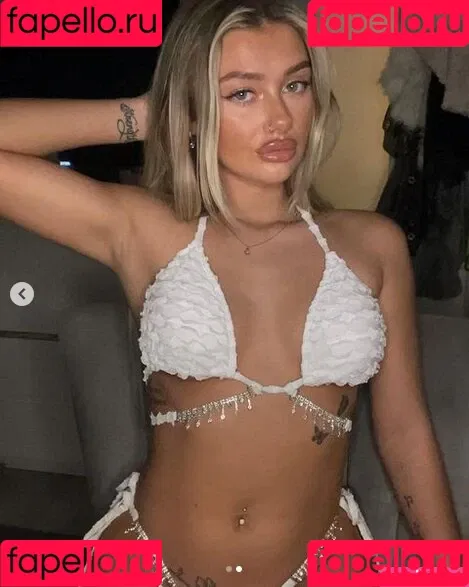 sexyplasterer Onlyfans Photo Gallery 