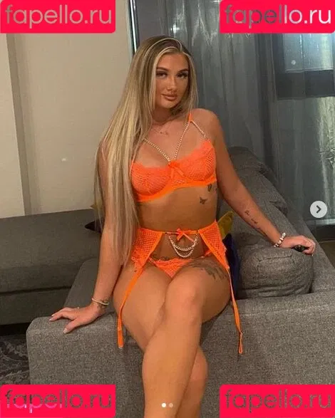 sexyplasterer Onlyfans Photo Gallery 