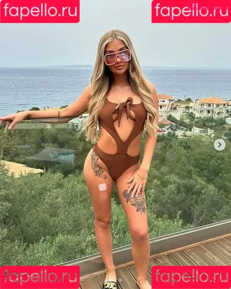 sexyplasterer Onlyfans Photo Gallery 