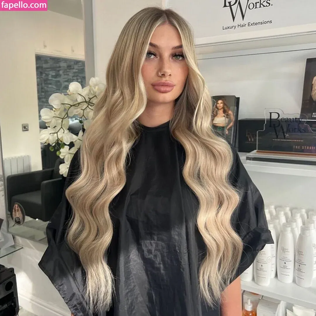 sexyplasterer Onlyfans Photo Gallery 