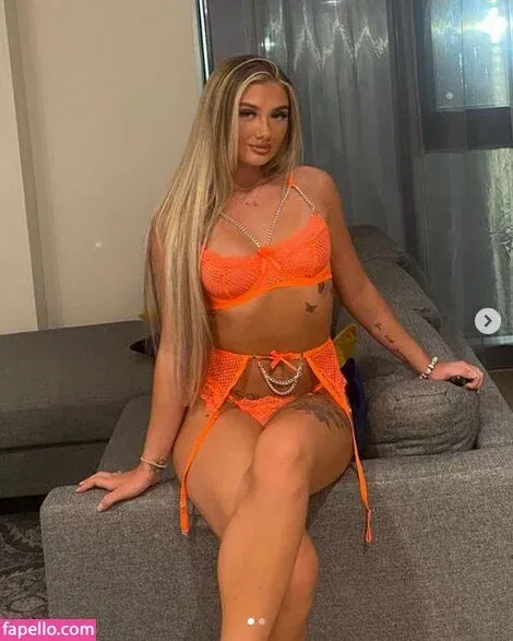 sexyplasterer Onlyfans Photo Gallery 