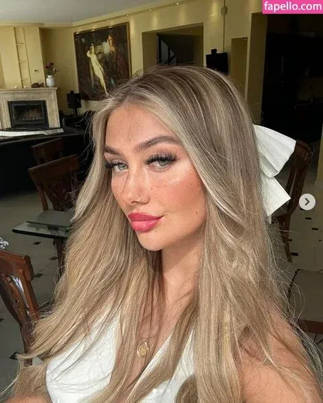 sexyplasterer Onlyfans Photo Gallery 