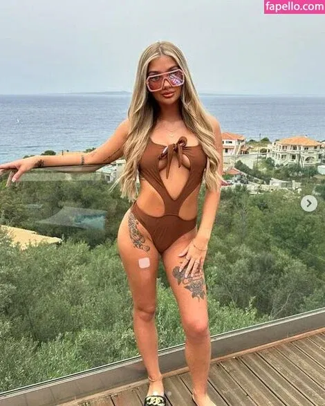 sexyplasterer Onlyfans Photo Gallery 