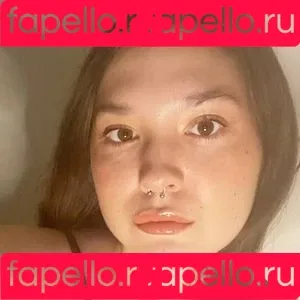 FandomReactions / fandomreactgirls Onlyfans Photo Gallery 