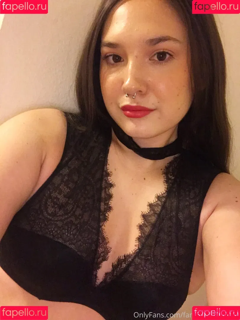FandomReactions / fandomreactgirls Onlyfans Photo Gallery 