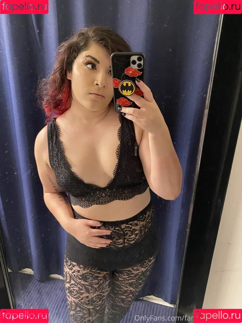 FandomReactions / fandomreactgirls Onlyfans Photo Gallery 